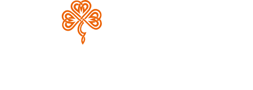 SIOMM logo